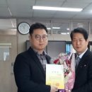 빠세빠세안경클럽 이미지