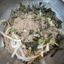 범바우막국수 | 강원도 양양 맛집 추천 여행 중 들린 범바우막국수 솔직후기