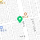 메디팜조약국 이미지