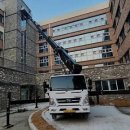 스카이카서비스 이미지