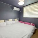 하늘꼬마키즈풀빌라 이미지