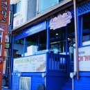 추암택지길 이미지