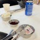 황태마을 개방화장실 이미지