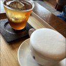 효돈로,일주동로 이미지