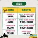 &lt;축제 소개&gt; 10월 경기도 가평 자라섬 행사 축제 《자라섬재즈페스티벌》 소개 정보 일정 ☞(수도권...
