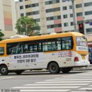 돌모루낚시터 이미지