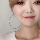 클릭헤어리더
