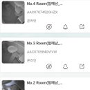 함께냥 성남점 이미지