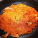 김치비 네이버블로그