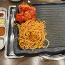 두툼이生삼겹살 이미지