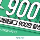 월간경제: 2024년 세계 경제는? 이미지