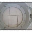 영신스크린 이미지