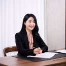 결혼정보커플 이미지