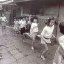 추억찾기 이미지