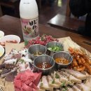 만복국수 이미지