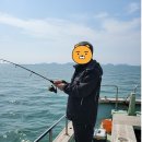 휴대폰다모아 | [아웃도어 리뷰] 겨울 낚시 필수템! 방한&amp;방수 기능 갖춘 레저다모아 낚시복