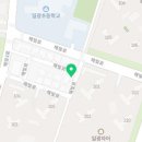 텐퍼센트 일광신도시점 이미지