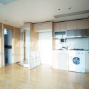 서초레몬 이미지