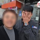 에스개러지 이미지