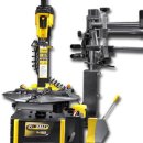 학곡카센타 이미지