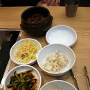 칼국수한마당미금