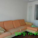 광장16호 이미지