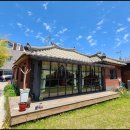 남구-033 이미지