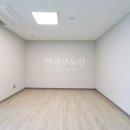 33공인중개사사무소 이미지