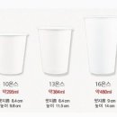 금커피별빙수전주