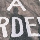 화영언니샵 이미지