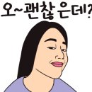 메디클루 이미지