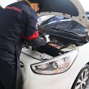 스피드메이트 배방점 이미지