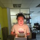 수변최고 돼지국밥 이미지