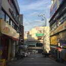 고니식당 이미지