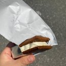 비스퀴테리산