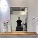 르솝(Le sop) 이미지
