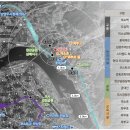 라온마트 이미지