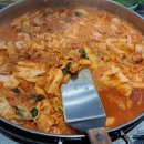 다연김치반찬