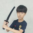 현중무관 백호 합기도 이미지