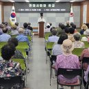 인성지도자 이미지