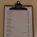 고홍집 | 대구 삼덕동 술집 ‘전성기’ 데이트하기 좋은 레몬맥주 맛집