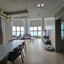 하당센터-5 이미지