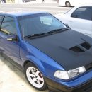 스피드메이트 맘모스점 이미지