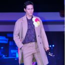 백세건강한약국 이미지