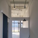 테크노초등학교 앞 이미지