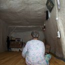 완산방-20 이미지