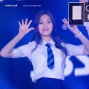 수원슈퍼 - 당진시 거산3거리길 81 | 수원슈퍼