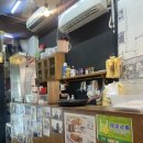 25시cafe 이미지