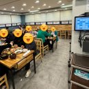 추담추어탕 이미지