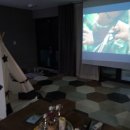 펜트하우스펜션 이미지